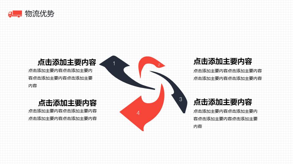 物流行业 (3).pptx